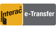 Interac